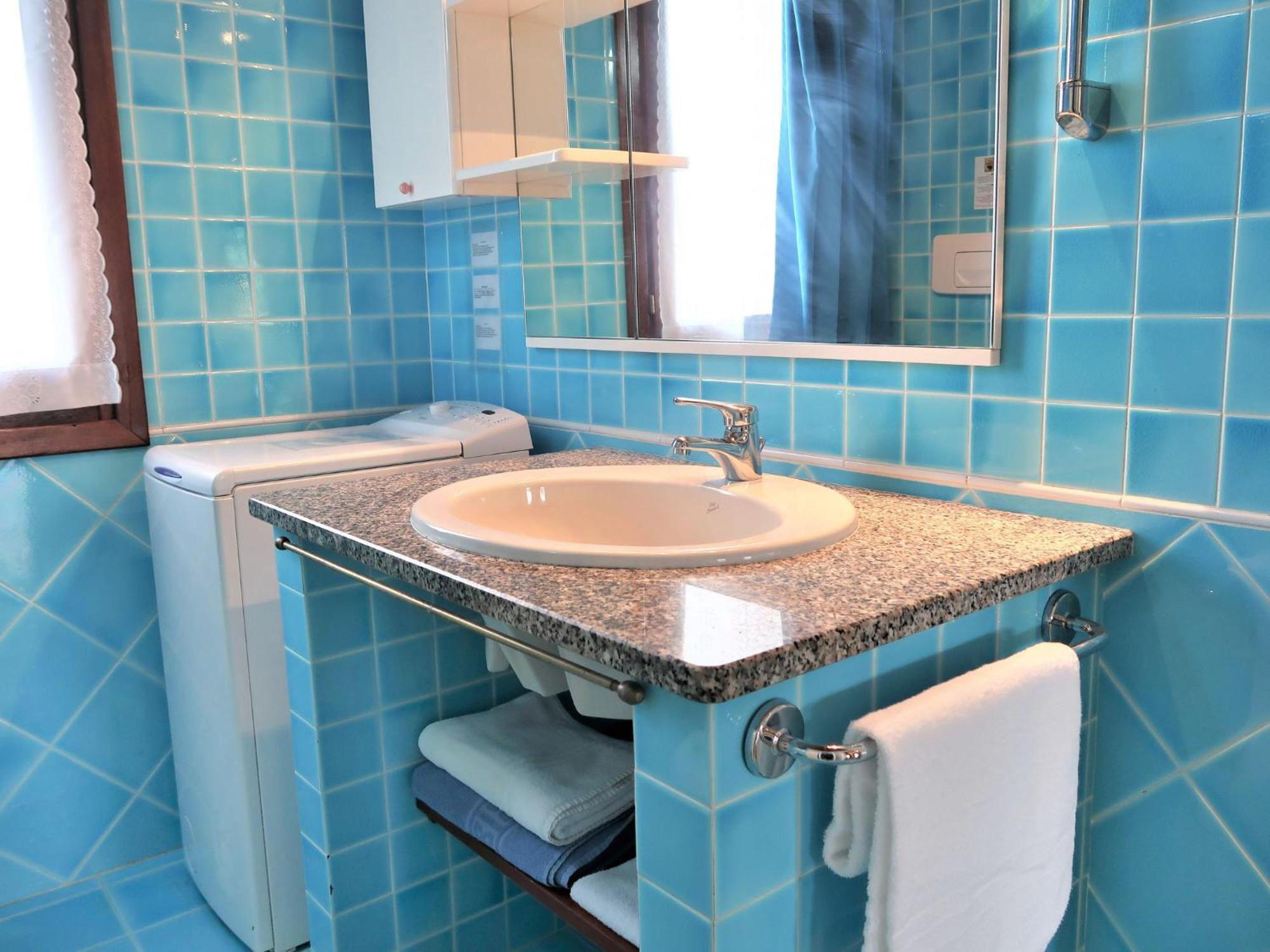 גולפו אראנצ'י Apartment Giuly By Interhome מראה חיצוני תמונה